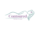 /public/logoimage/1554088944Contoured with Class.png